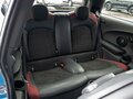 2019 Mini Hatch JCW III (F55/F56) Рестайлинг, голубой, 2755000 рублей - вид 6