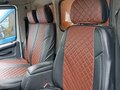 2021 ГАЗ ГАЗель (3302), белый, 1212000 рублей - вид 9