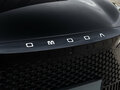 2026 Omoda C7, чёрный, 3499000 рублей - вид 3