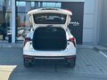 2026 Haval F7 II, белый, 3199000 рублей - вид 4