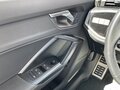 2026 Audi Q3 35 TFSI II (F3), чёрный - вид 11