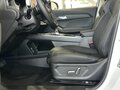 2026 Haval Jolion I Рестайлинг 2, белый, 2949000 рублей - вид 11