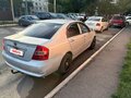 2011 Lifan Solano I (620), серебристый, 265000 рублей - вид 2