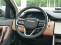 2025 Land Rover Discovery Sport I Рестайлинг, серый, 5885000 рублей - вид 10