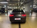 2022 Mercedes-Benz CLS 300 d III (C257) Рестайлинг, серый, 6500000 рублей - вид 8