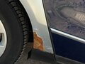 2006 Volkswagen Passat B6, голубой - вид 10