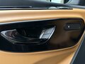 2021 Mercedes-Benz Sprinter, чёрный, 7990000 рублей - вид 6