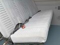 2008 Volkswagen Crafter, белый, 1600000 рублей - вид 11