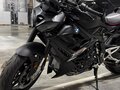 2025 BMW S 1000 R, чёрный, 2170000 рублей - вид 6