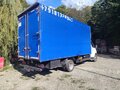 2004 ГАЗ ГАЗель (3302), белый, 1050000 рублей - вид 4