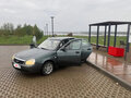 2008 Lada (ВАЗ) Priora I, серый, 135000 рублей - вид 1