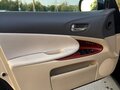 2005 Lexus GS 300 III, чёрный, 1550000 рублей - вид 9