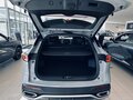 2026 Changan UNI-S I Рестайлинг, серый, 3249900 рублей - вид 7