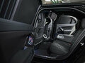 2023 BMW 7 серии M760e xDrive VII (G70), чёрный, 24000000 рублей - вид 11