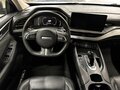 2024 Haval F7x I Рестайлинг, серый, 2380000 рублей - вид 7