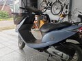 2005 Honda Dio, голубой, 80000 рублей - вид 5