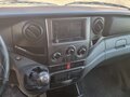 2013 Iveco Daily, синий, 1800000 рублей - вид 6