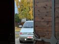 2003 Lada (ВАЗ) 2110, серебристый, 190000 рублей - вид 5