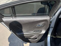 2011 Chevrolet Volt I, серый, 785000 рублей - вид 11