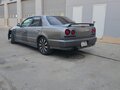 1998 Nissan Skyline X (R34), серебристый, 599990 рублей - вид 4