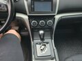 2012 Mazda 6 II (GH) Рестайлинг, серый - вид 11