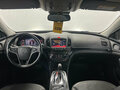 2014 Opel Insignia Country Tourer I Рестайлинг, коричневый, 1450000 рублей - вид 7