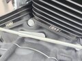 2017 Harley-Davidson Road Glide, белый, 1783001 рублей - вид 1