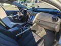 2007 Mazda CX-7 I, серебристый, 760000 рублей - вид 6