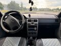 2010 Lada (ВАЗ) Priora I, чёрный, 330000 рублей - вид 11