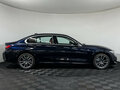 2026 BMW 3 серии Long 325Li VII (G2x) Рестайлинг 2, синий, 6150000 рублей - вид 4