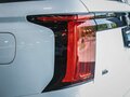 2026 Haval H5 II, белый, 4012559 рублей - вид 6