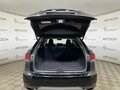 2021 Lexus RX 300 IV Рестайлинг, чёрный, 4089900 рублей - вид 7