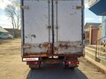 2007 ГАЗ ГАЗель (2705), белый, 300000 рублей - вид 6