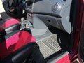2014 Renault Logan II, пурпурный - вид 8