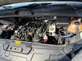 2022 ГАЗ ГАЗель Next, чёрный - вид 2