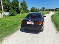 2008 Chevrolet Lanos I, чёрный - вид 3