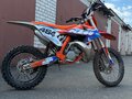 2024 KTM 85 SX, оранжевый, 495000 рублей - вид 2