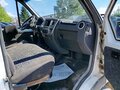 2020 ГАЗ ГАЗель (3302), белый, 943500 рублей - вид 9