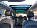 2011 Skoda Superb II, коричневый, 1050000 рублей - вид 11