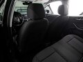 2021 Skoda Rapid II, чёрный, 1696000 рублей - вид 10