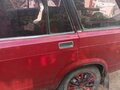 1994 Lada (ВАЗ) 2104 4-speed, пурпурный, 140000 рублей