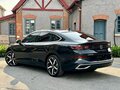 2023 Volkswagen Lamando L II, чёрный, 1687000 рублей - вид 3