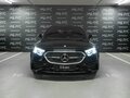 2026 Mercedes-Benz E-Класс 300 VI (W214, S214), чёрный, 10200000 рублей - вид 4