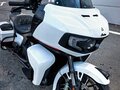 2023 Indian Pursuit, белый, 2300000 рублей - вид 8