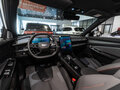 2026 Geely Cityray, белый, 3344990 рублей - вид 7