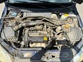 2008 Opel Combo C Рестайлинг, синий - вид 7
