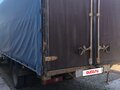 2016 ГАЗ ГАЗель (3302), белый, 800000 рублей - вид 11