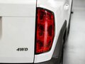 2026 Haval H3 I Рестайлинг, белый - вид 6