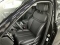 2026 Jaecoo J7 I Рестайлинг, чёрный, 3259000 рублей - вид 9