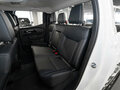 2025 Mitsubishi L200 VI, белый - вид 11